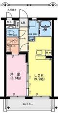 図面