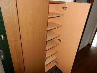 シューズＢＯＸ