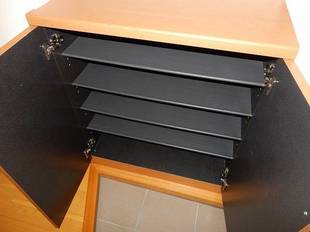 シューズＢＯＸ