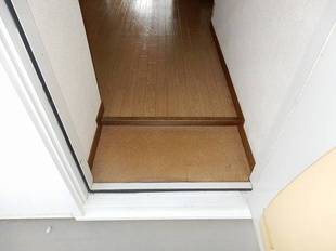 Pic1
