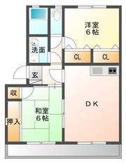 図面
