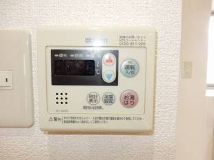 Pic19