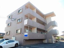 ウィンクルムＩ（延岡市　出北）＜２ＬＤＫ＞