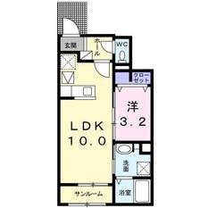 図面