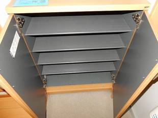 シューズＢＯＸ