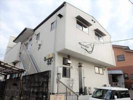 メゾン・ド・ブラン(延岡市 緑ヶ丘)<1LDK>