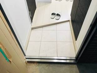 Pic1