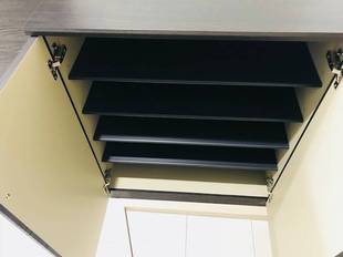 シューズＢＯＸ