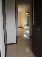 Pic2