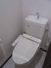 Pic3