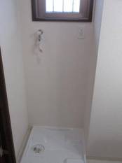 Pic4