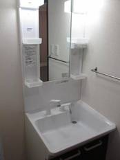 Pic5