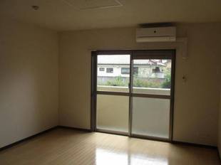 Pic9