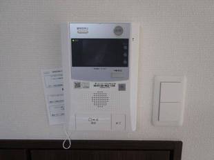 Pic12