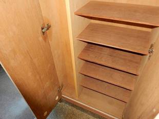 シューズＢＯＸ