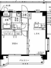 図面