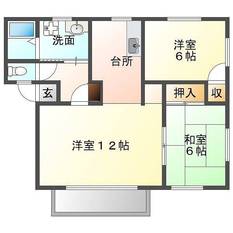 図面