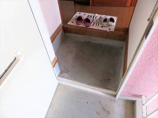 Pic1