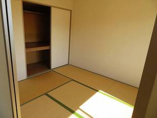 和室6帖