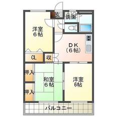 図面