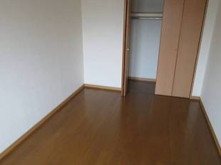 洋室（玄関側）