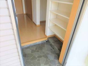 Pic1