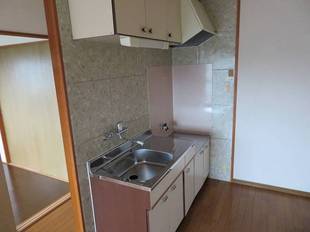 Pic1