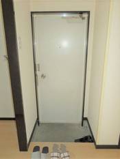 Pic1