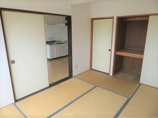 Pic8