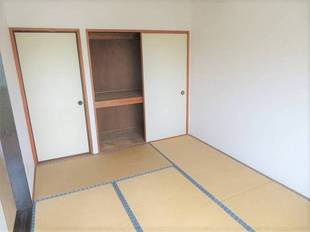 Pic9