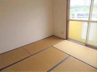 Pic10