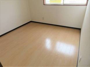 Pic11