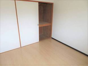 Pic12