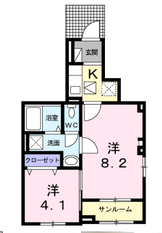 図面