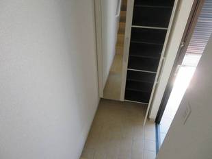 Pic1