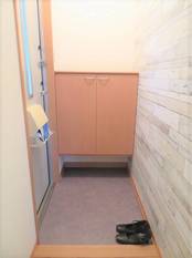 Pic1