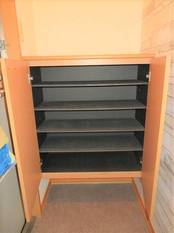 Pic2