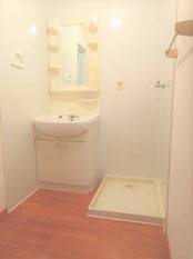 Pic3