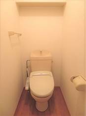 Pic4