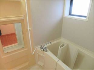 Pic5