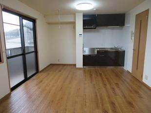 Pic6