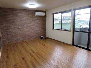 Pic8