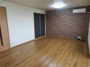 Pic9