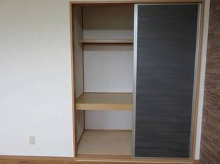 Pic10