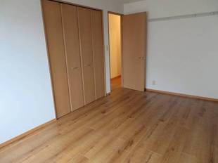 Pic12