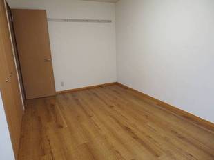 Pic13