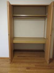 Pic41
