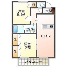図面