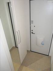 Pic2
