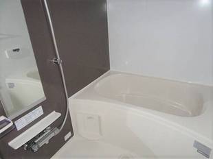 Pic5